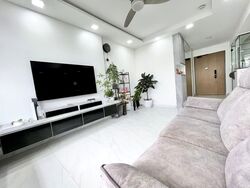 Blk 621A Tampines Greenverge (Tampines), HDB 4 Rooms #596840231
